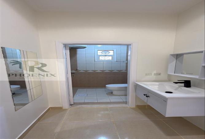 51487803 - Property Image 2