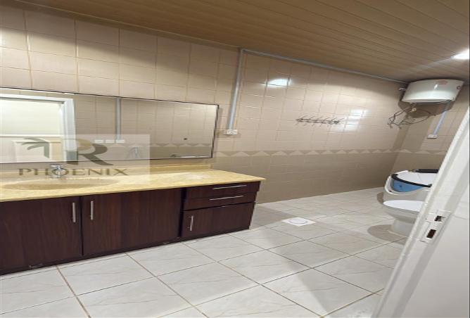51487803 - Property Main Image