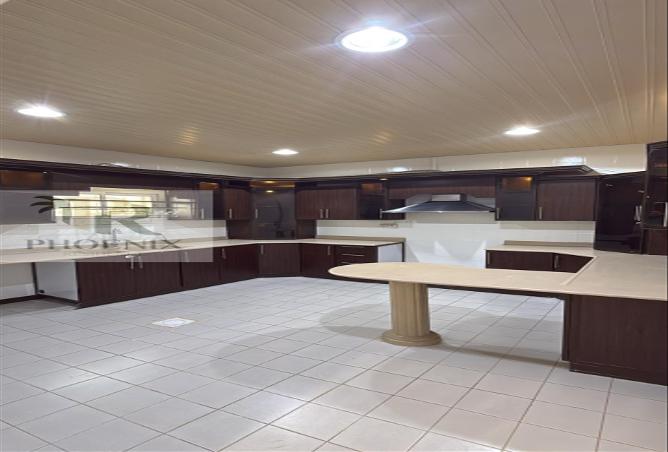 51487803 - Property Image 3