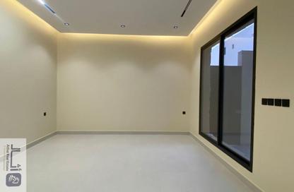 Villa - 6 - 5 for sale in Ar Rimal - Riyadh - Ar Riyadh Villa - 6 - 5 for sale in Ar Rimal - Riyadh - Ar Riyadh