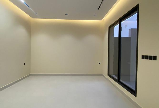 52086059 - Property Image 3