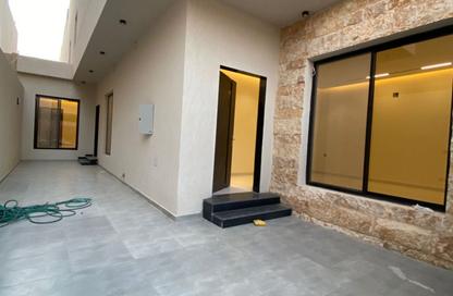 Villa - 6 - 5 for sale in Ar Rimal - Riyadh - Ar Riyadh