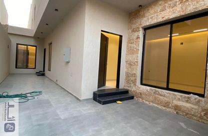 Villa - 6 - 5 for sale in Ar Rimal - Riyadh - Ar Riyadh Villa - 6 - 5 for sale in Ar Rimal - Riyadh - Ar Riyadh