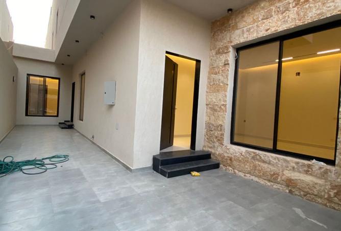 52086059 - Property Main Image