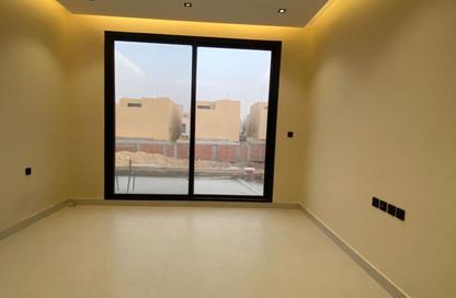 Villa - 6 - 5 for sale in Ar Rimal - Riyadh - Ar Riyadh Villa - 6 - 5 for sale in Ar Rimal - Riyadh - Ar Riyadh