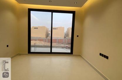Villa - 6 - 5 for sale in Ar Rimal - Riyadh - Ar Riyadh Villa - 6 - 5 for sale in Ar Rimal - Riyadh - Ar Riyadh