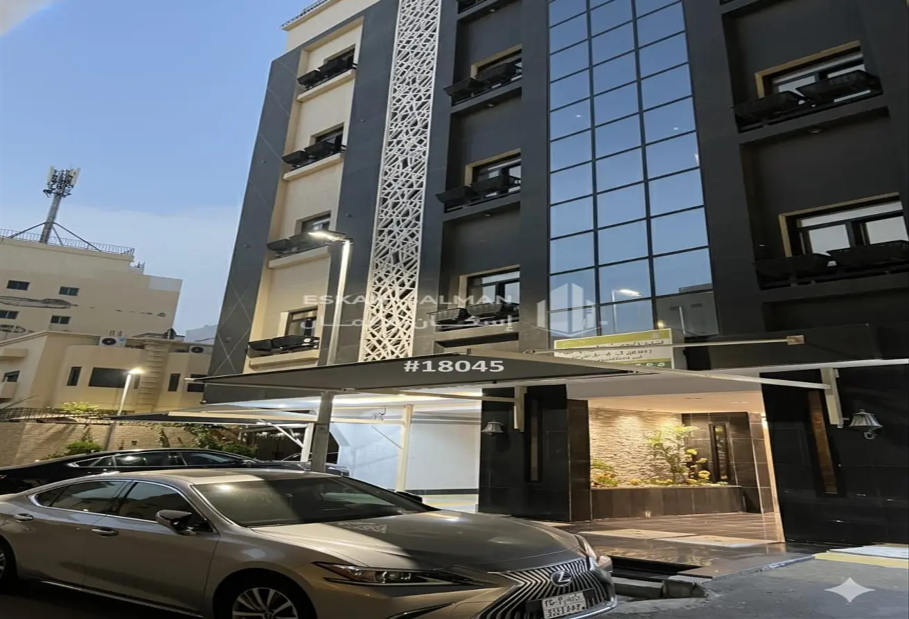 51860817 - الصورة الرئيسية للعقار
