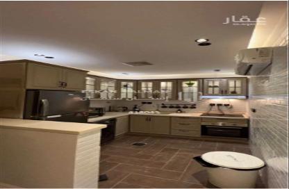 Apartment - 4 Bedrooms - 3 Bathrooms for sale in As Salamah - Jeddah - Makkah Al Mukarramah Apartment - 4 Bedrooms - 3 Bathrooms for sale in As Salamah - Jeddah - Makkah Al Mukarramah