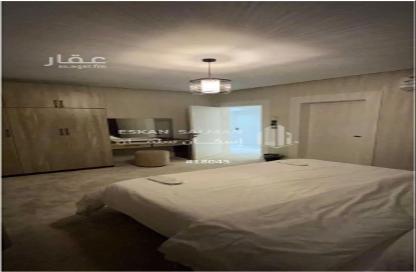 Apartment - 4 Bedrooms - 3 Bathrooms for sale in As Salamah - Jeddah - Makkah Al Mukarramah Apartment - 4 Bedrooms - 3 Bathrooms for sale in As Salamah - Jeddah - Makkah Al Mukarramah