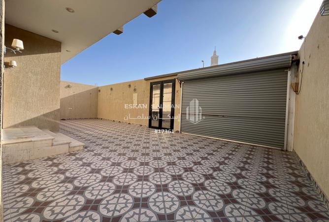 51860338 - Property Image 3