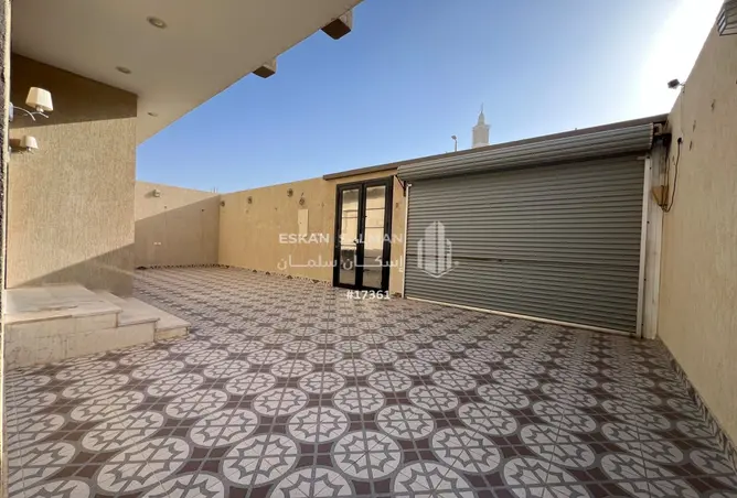 51860338 - صورة العقار 3