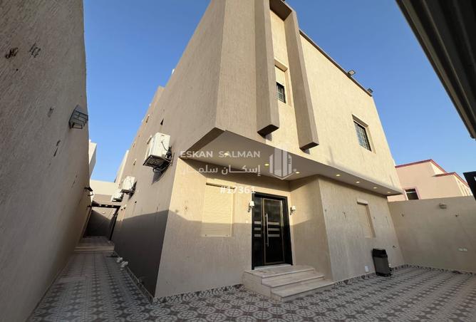 51860338 - Property Image 2