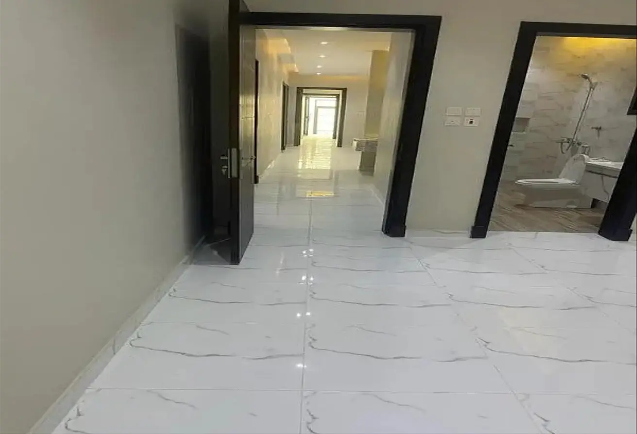 52213906 - Property Main Image