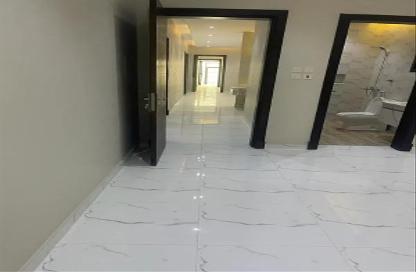 Whole Building - 7+ - 4 for sale in As Salhiyah - Jeddah - Makkah Al Mukarramah
