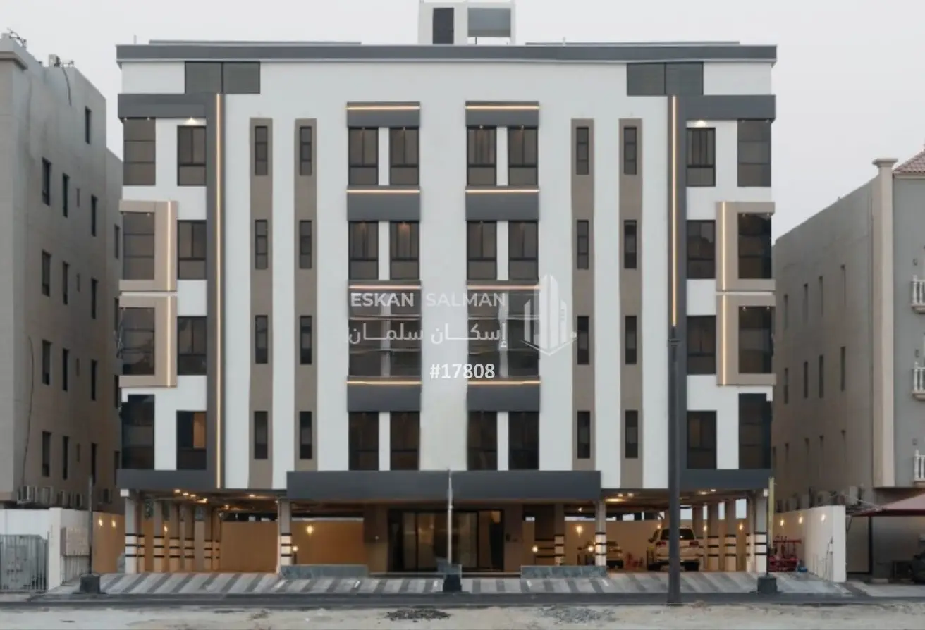 51860756 - Property Main Image