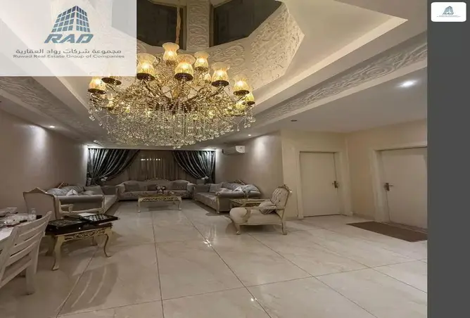 52345429 - Property Image 2