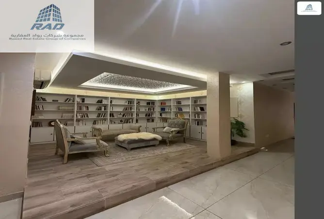52345429 - Property Image 3
