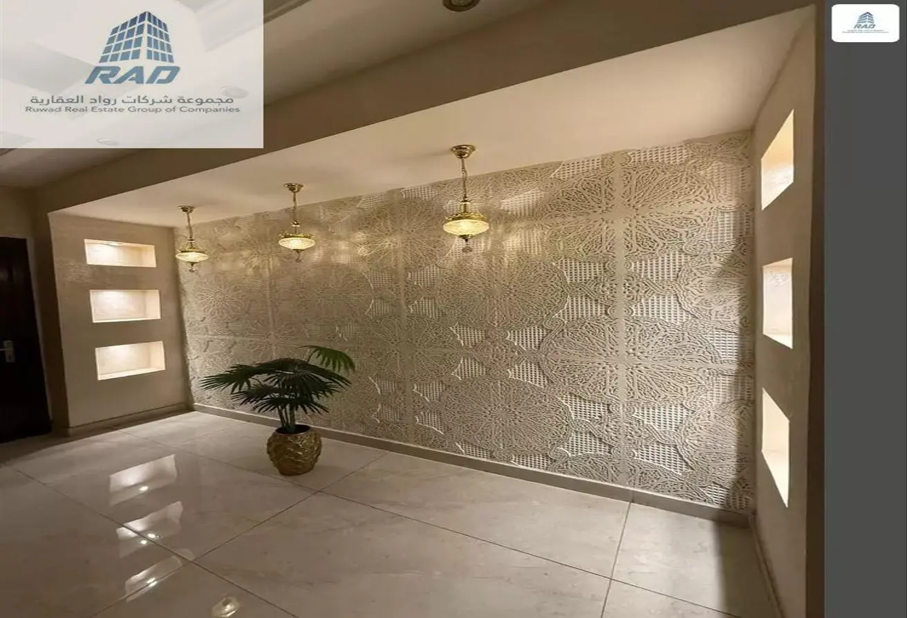 52345429 - Property Main Image