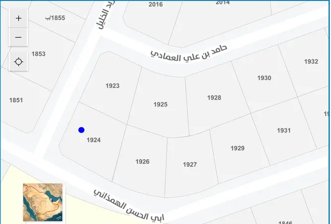 52321976 - Property Image 2