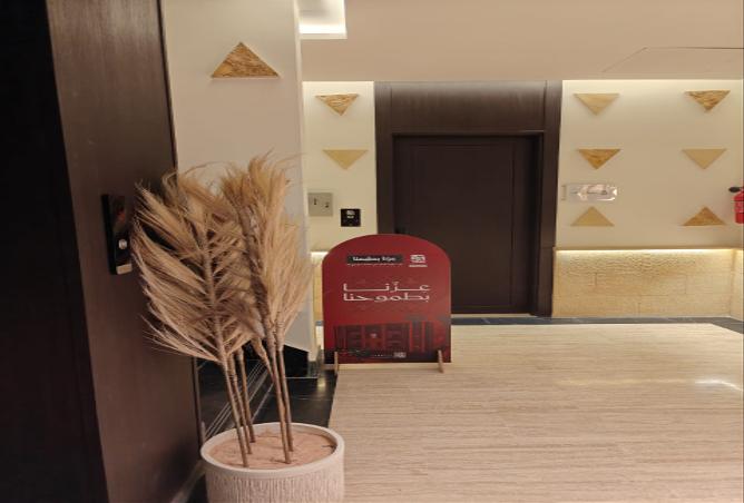 258090 - صورة العقار 3