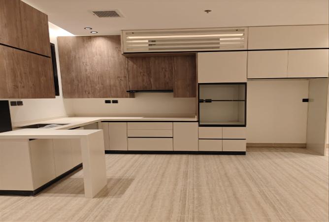 258090 - الصورة الرئيسية للعقار