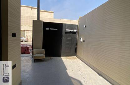 طابق كامل - 3 - 4 للبيع في قرطبة - الرياض - الرياض طابق كامل - 3 - 4 للبيع في قرطبة - الرياض - الرياض