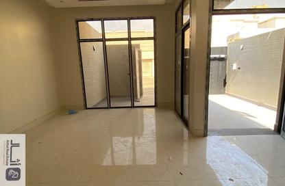 Full Floor - 3 - 4 for sale in Qurtubah - Riyadh - Ar Riyadh