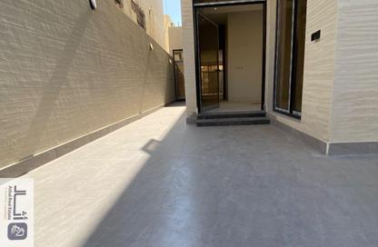 Full Floor - 3 - 4 for sale in Qurtubah - Riyadh - Ar Riyadh