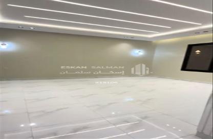 Apartment - 7 Bedrooms - 5 Bathrooms for sale in الروابي - أبها - Asir