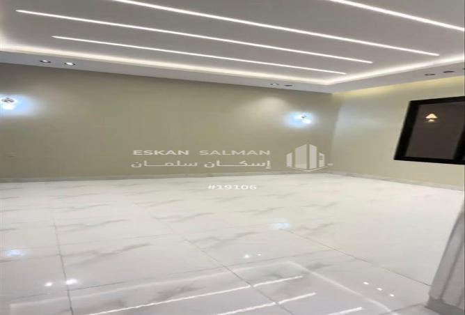 2PHVnb6nBOC - Property Image 3