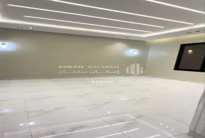 51004364 - صورة العقار 3