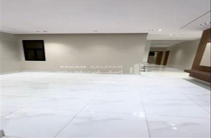Apartment - 7 Bedrooms - 5 Bathrooms for sale in الروابي - أبها - Asir