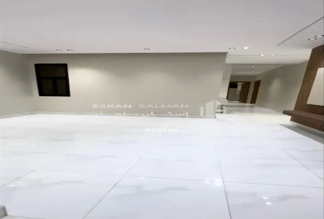 51004364 - صورة العقار 2