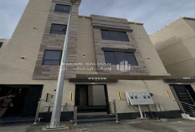 2PHVnb6nBOC - Property Main Image