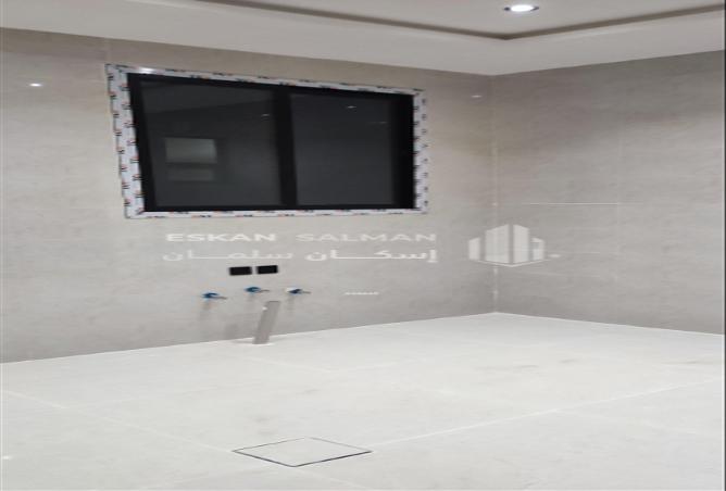 2P7TkrRmylU - Property Image 2