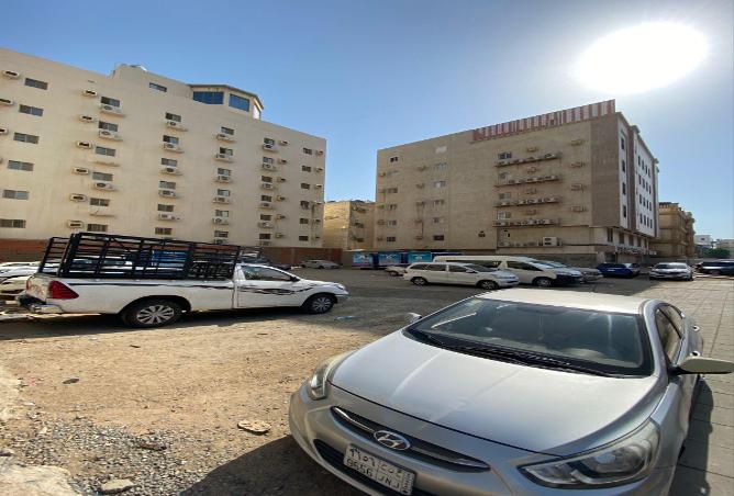 51393444 - Property Image 3