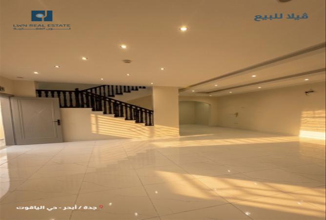52025056 - Property Image 3