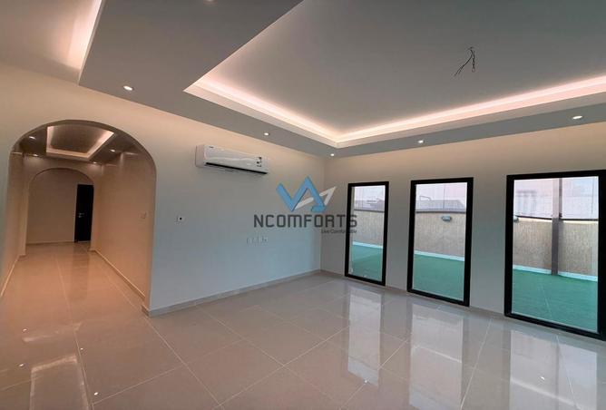 51688948 - Property Main Image