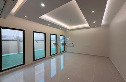 Apartment - 3 Bedrooms - 2 Bathrooms for rent in An Nuzhah - Jeddah - Makkah Al Mukarramah Apartment - 3 Bedrooms - 2 Bathrooms for rent in An Nuzhah - Jeddah - Makkah Al Mukarramah