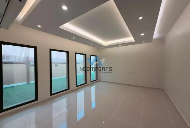 51688948 - صورة العقار 2