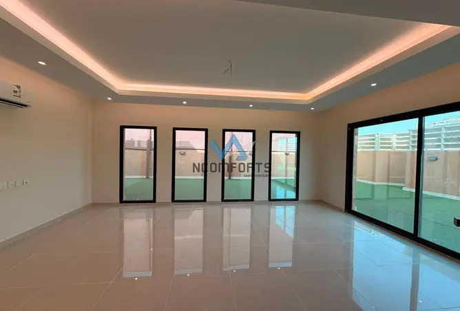 51688948 - صورة العقار 3