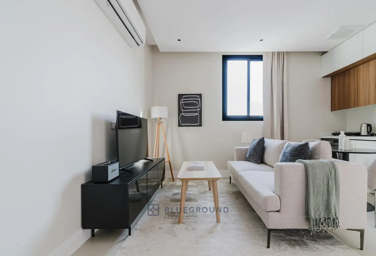 52316601 - Property Main Image