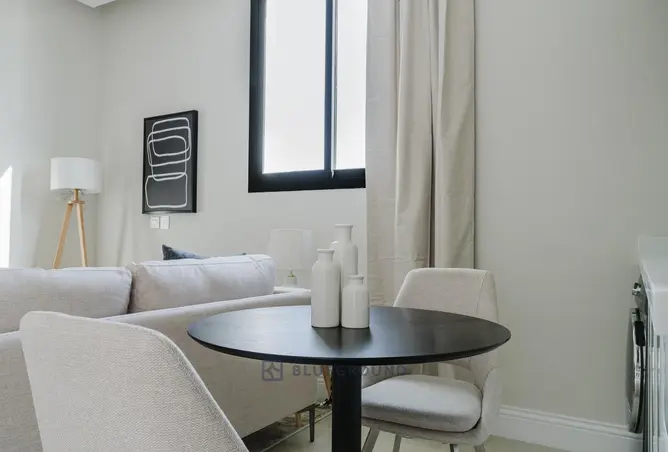 52316601 - Property Image 3