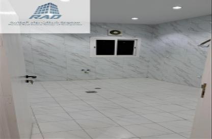 شقة - 5 غرف نوم - 3 حمامات للبيع في الريان - جدة - مكة المكرمة شقة - 5 غرف نوم - 3 حمامات للبيع في الريان - جدة - مكة المكرمة