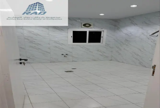 52019360 - Property Image 3