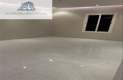 شقة - 5 غرف نوم - 3 حمامات للبيع في الريان - جدة - مكة المكرمة
