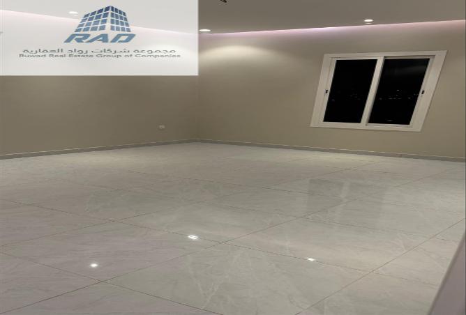 52019360 - صورة العقار 2