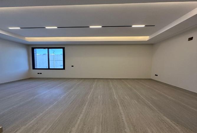 51168646 - Property Image 3