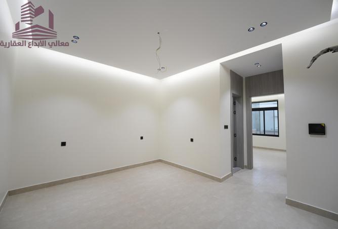 259115 - صورة العقار 2