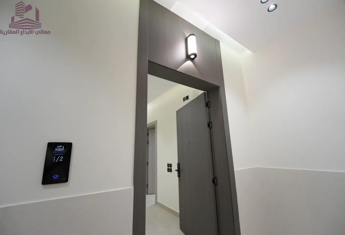 259115 - Property Main Image